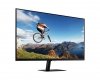 Monitor 31,5 cala LS32AM700URXEN VA 3840 x 2160 UHD 16:9 2xHDMI/1xUSB-C (65W) 8 ms (GTG) głośniki płaski SMART
